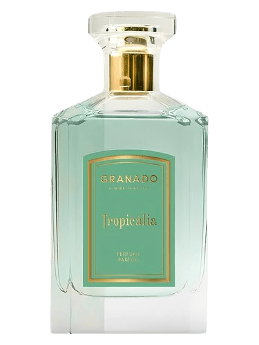 Granado Tropicália
