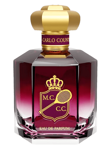 Monte Carlo Country Club M.C.C.C. Pour Femme Eau de Parfum