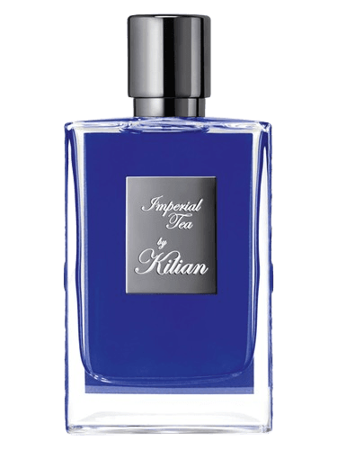 By Kilian Imperial Tea (2024)