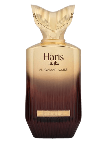 Risala Elite Haris Al-Qamar