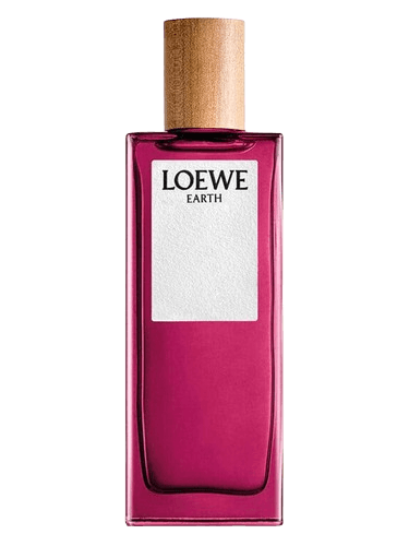 Loewe Earth