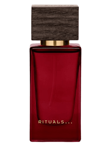 Rituals Fuyu D'Or