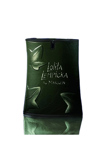 Lolita Lempicka Lolita Lempicka Au Masculin 2006