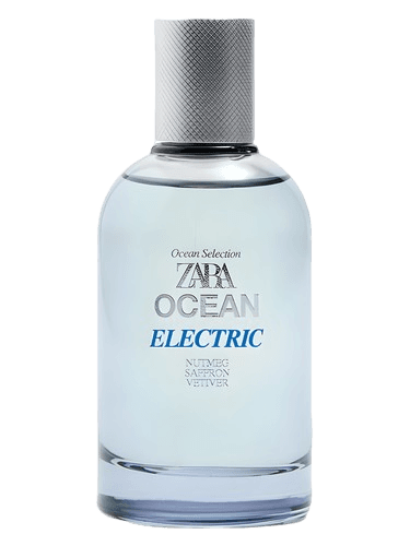 Zara Ocean Electric