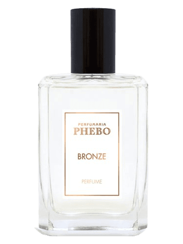 Phebo Bronze