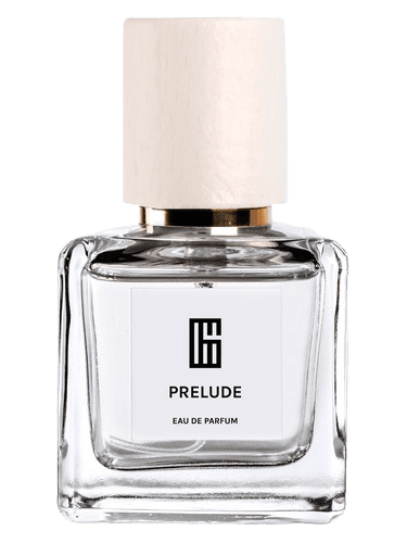 G Parfums Prelude