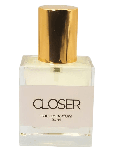 Maison des Animaux Fragrances Closer