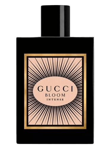 Gucci Gucci Bloom Intense