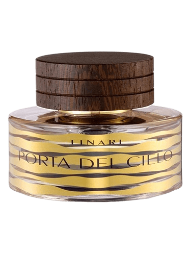 Linari Porta del Cielo