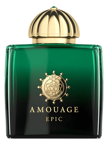 Amouage Epic Woman