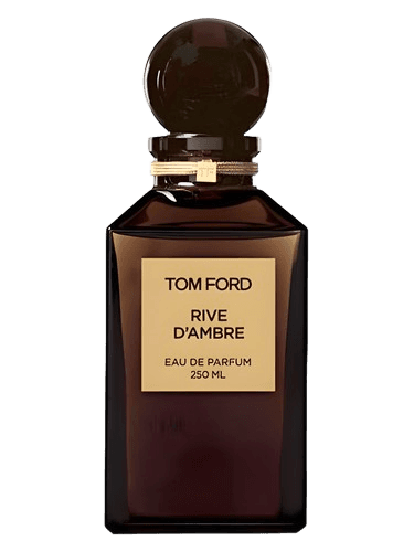 Tom Ford Rive d’Ambre