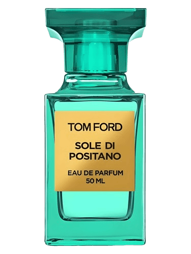 Tom Ford Sole di Positano