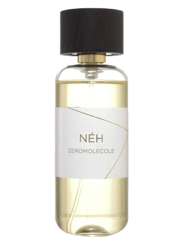 Zeromolecole Nèh