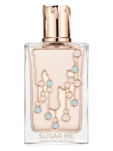 Maison Alhambra Sugar Me Marshmallow Dream