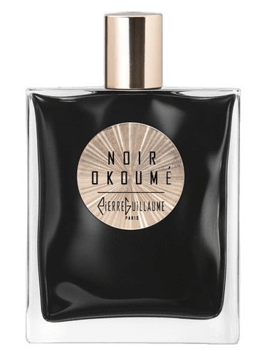 Pierre Guillaume Paris Noir Okoume