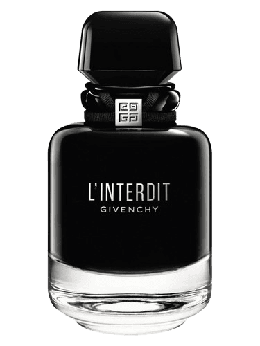 Givenchy L'Interdit Eau de Parfum Intense