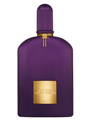Tom Ford Velvet Orchid Lumière