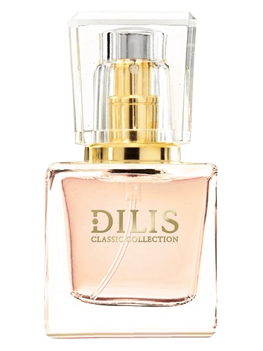 Dilís Parfum Dilis Classic Collection No. 41