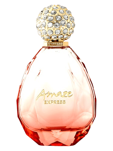 Express Amaze Express