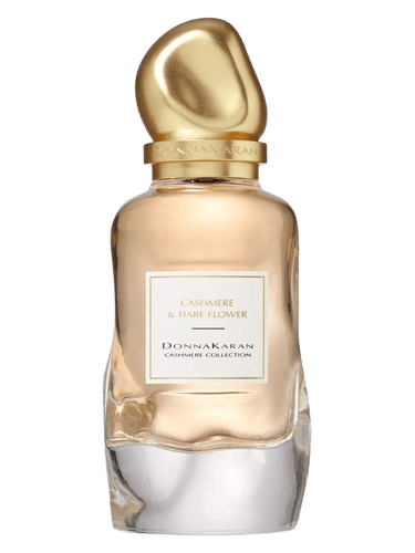 Donna Karan Cashmere & Tiaré Flower