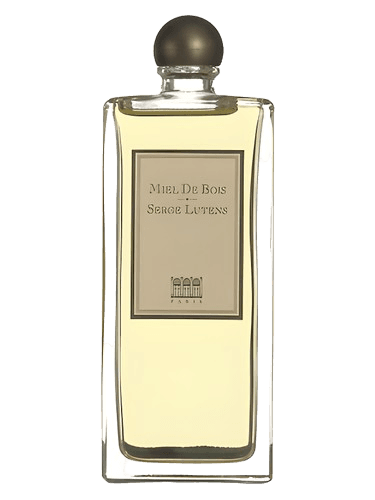 Serge Lutens Miel De Bois