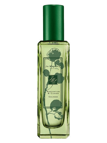 Jo Malone London Nasturtium & Clover