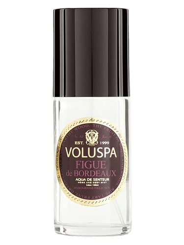 Voluspa Figue de Bordeaux
