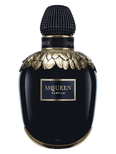 Alexander McQueen McQueen Parfum