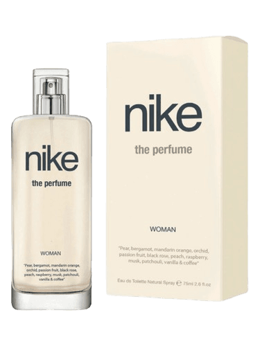 Nike Nike The Perfume Woman