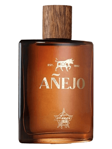 Tru Western Añejo