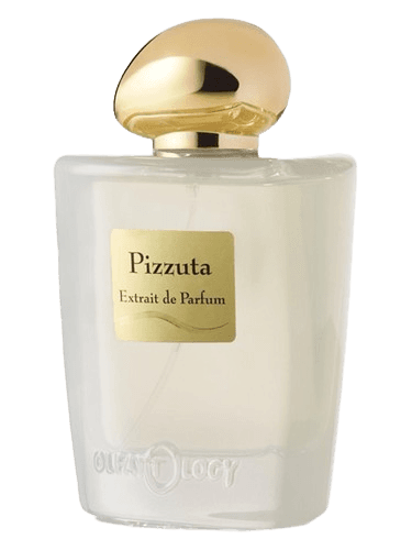 Sensatio Paris Black Sesame