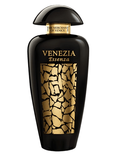 The Merchant of Venice Venezia Essenza Pour Femme