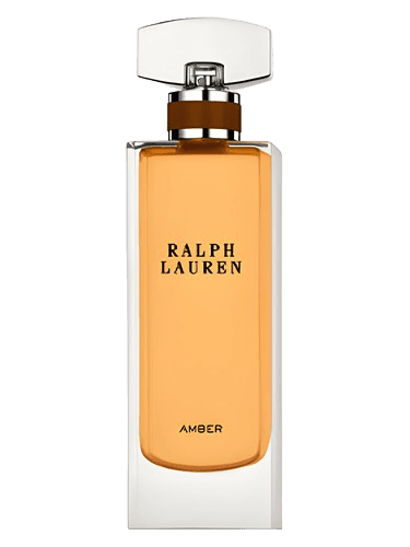 Ralph Lauren Treasures of Safari - Amber