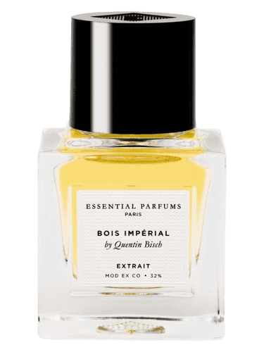 Essential Parfums Bois Impérial Extrait
