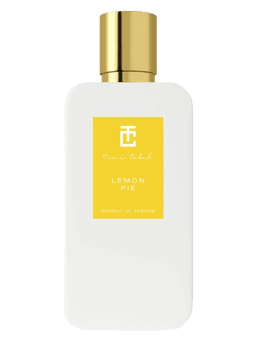 Muscent Sparkling Sand