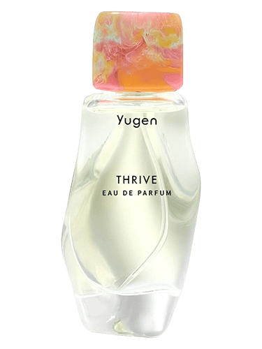Yugen Thrive