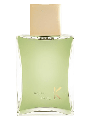 Ella K Parfums Brumes de Khao-Sok