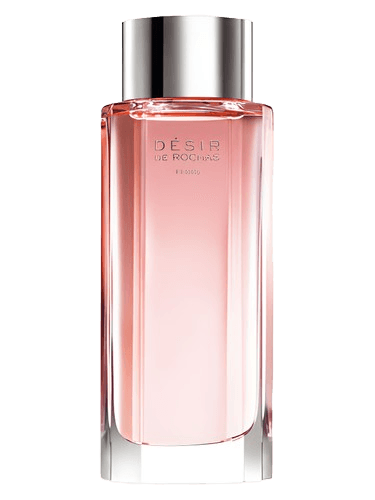 Rochas Desir Pour Femme