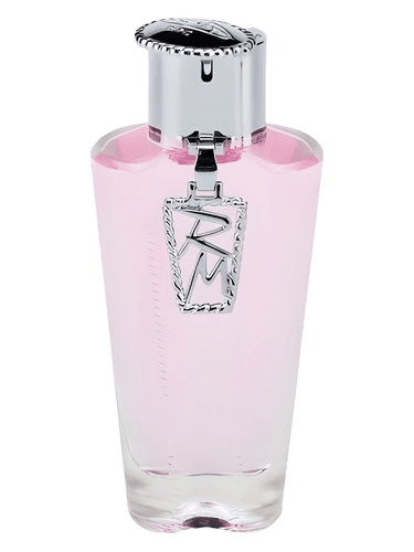 Remy Marquis RM Magic