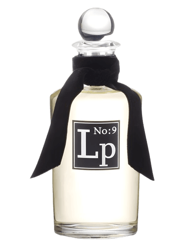 Penhaligon's LP No.9