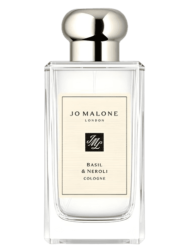 Jo Malone London Basil & Neroli