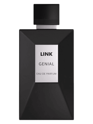 LINK Genial