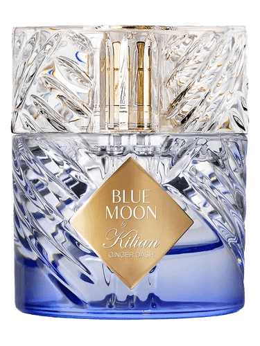 By Kilian Blue Moon Ginger Dash