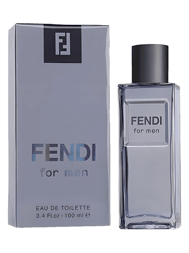 Fendi Fendi