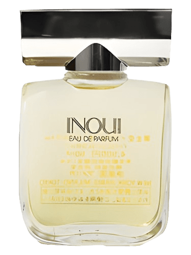 Shiseido Inoui