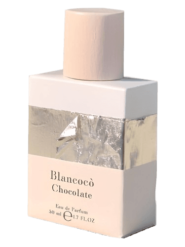 Lumi Blancocò Chocolate