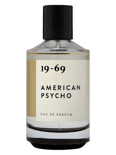 19-69 American Psycho