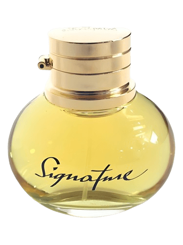 S.T. Dupont Signature