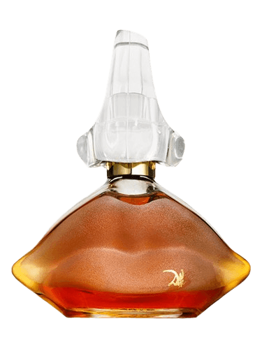 Salvador Dali Dali Parfum de Toilette