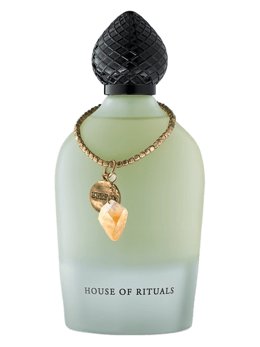 Rituals Wild Vetiver